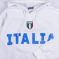 Italia Hoodie (L)