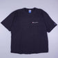 Champion T-shirt (XL)