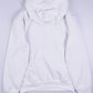 Italia Hoodie (L)