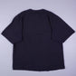 Champion T-shirt (XL)