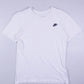 Nike T-Shirt (M)