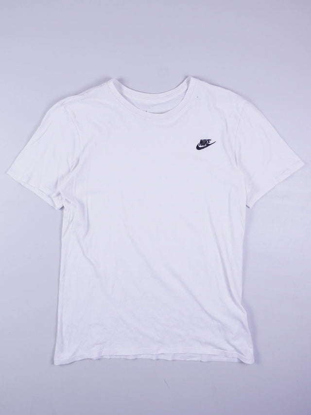 Nike T-Shirt (M)