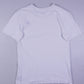 Nike T-Shirt (M)