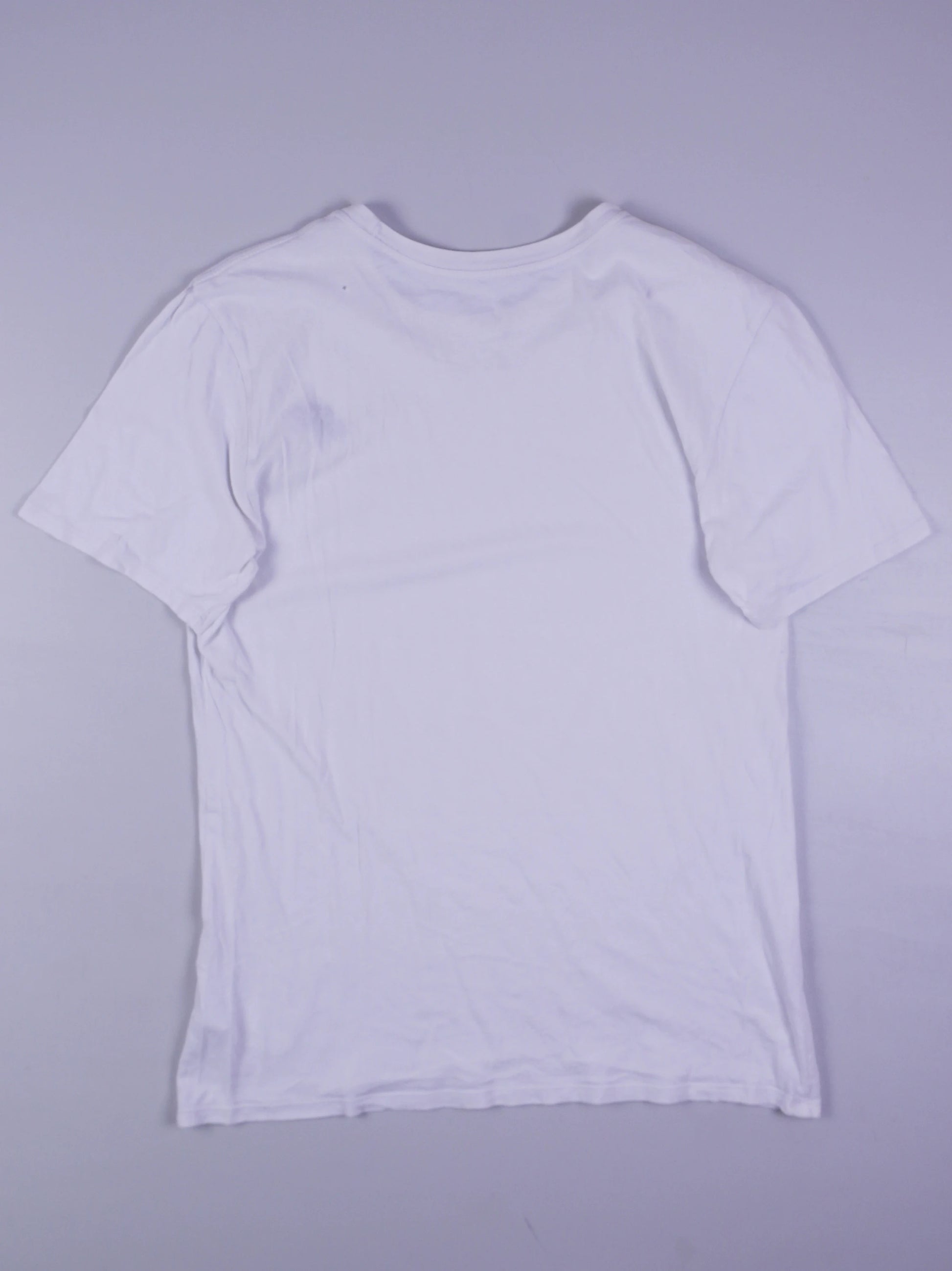 Nike T-Shirt (M)
