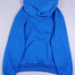 Italia Hoodie (L)