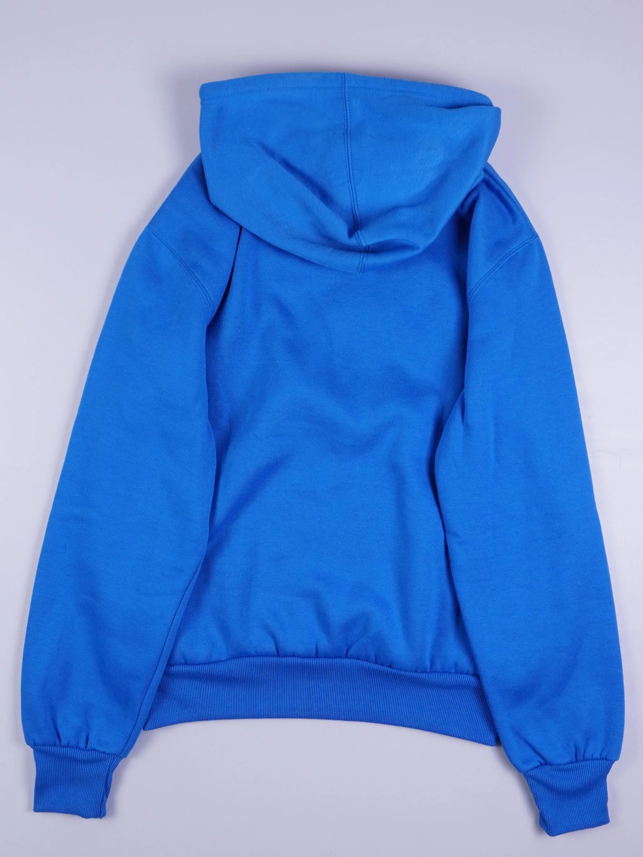 Italia Hoodie (L)