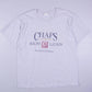 Chaps Ralph Lauren T-shirt (L50)