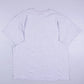 Chaps Ralph Lauren T-shirt (L50)