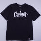 Carhartt T-shirt (L)