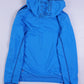 Adidas Italia Hoodie (S)