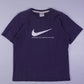 Nike T-Shirt (S)