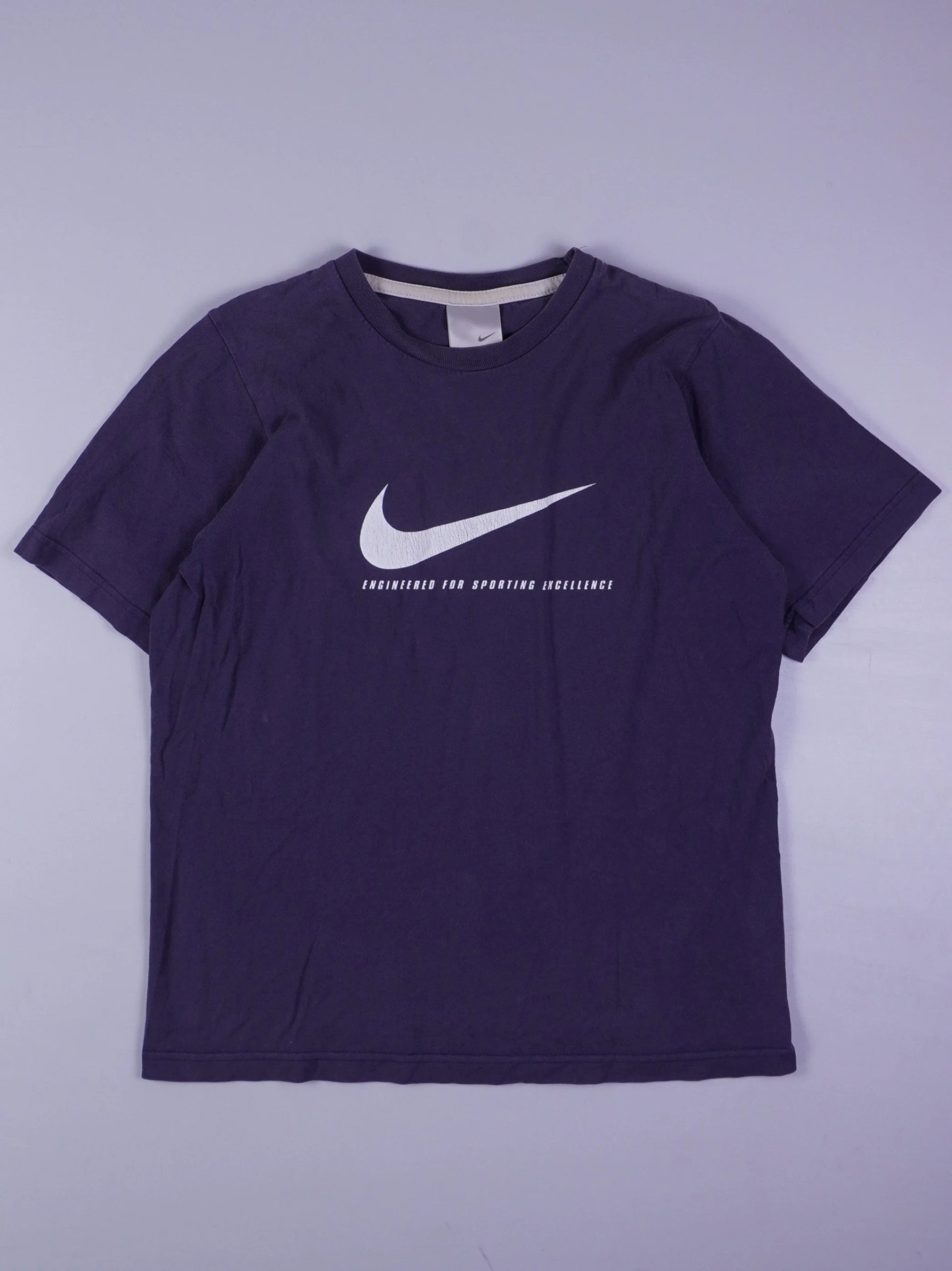 Nike T-Shirt (S)
