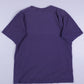 Nike T-Shirt (S)