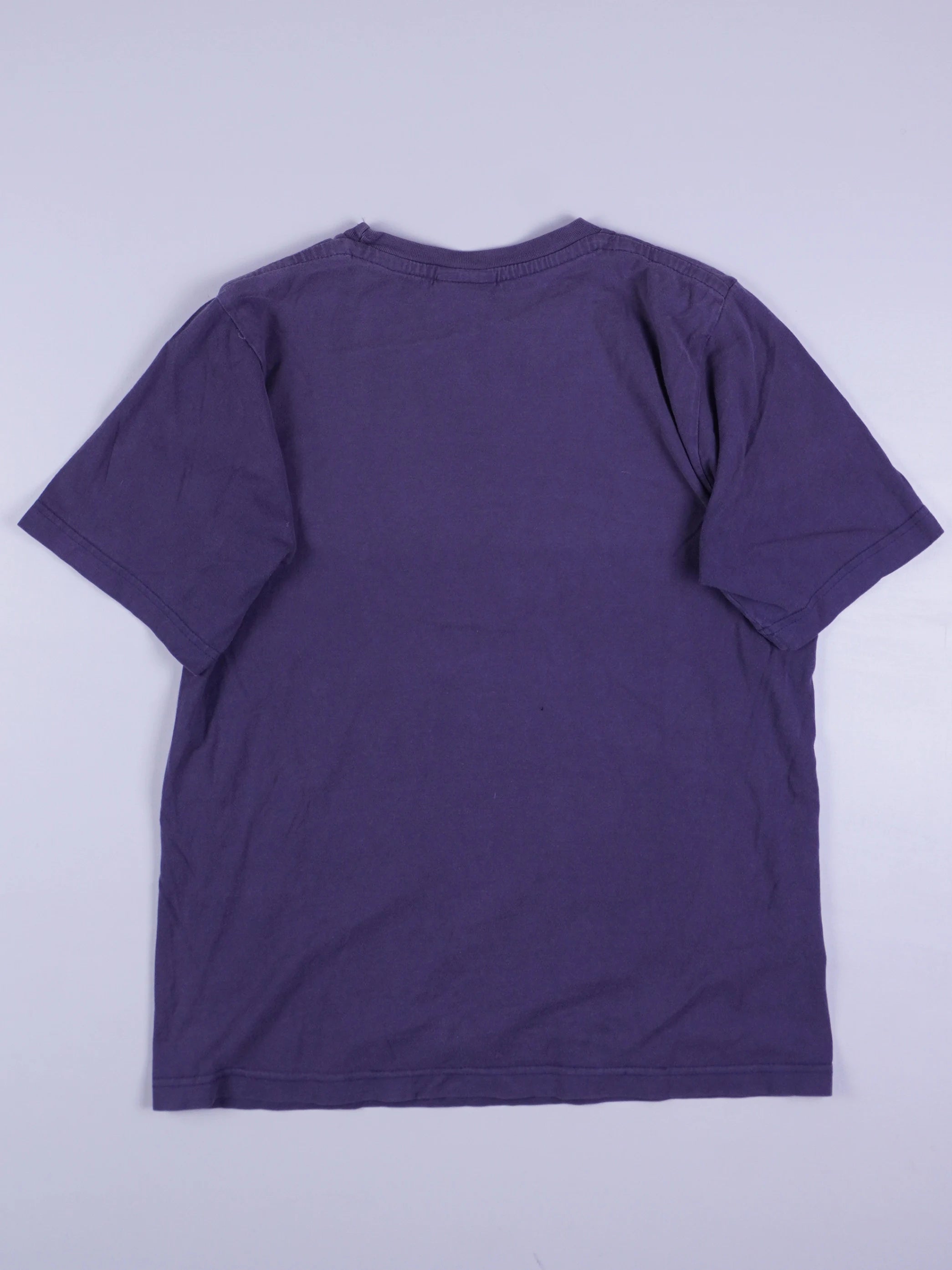 Nike T-Shirt (S)
