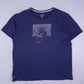 Nike T-shirt (L)