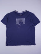 Nike T-shirt (L)