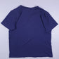 Nike T-shirt (L)