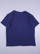 Nike T-shirt (L)
