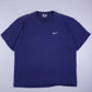 Nike T-shirt (XL)
