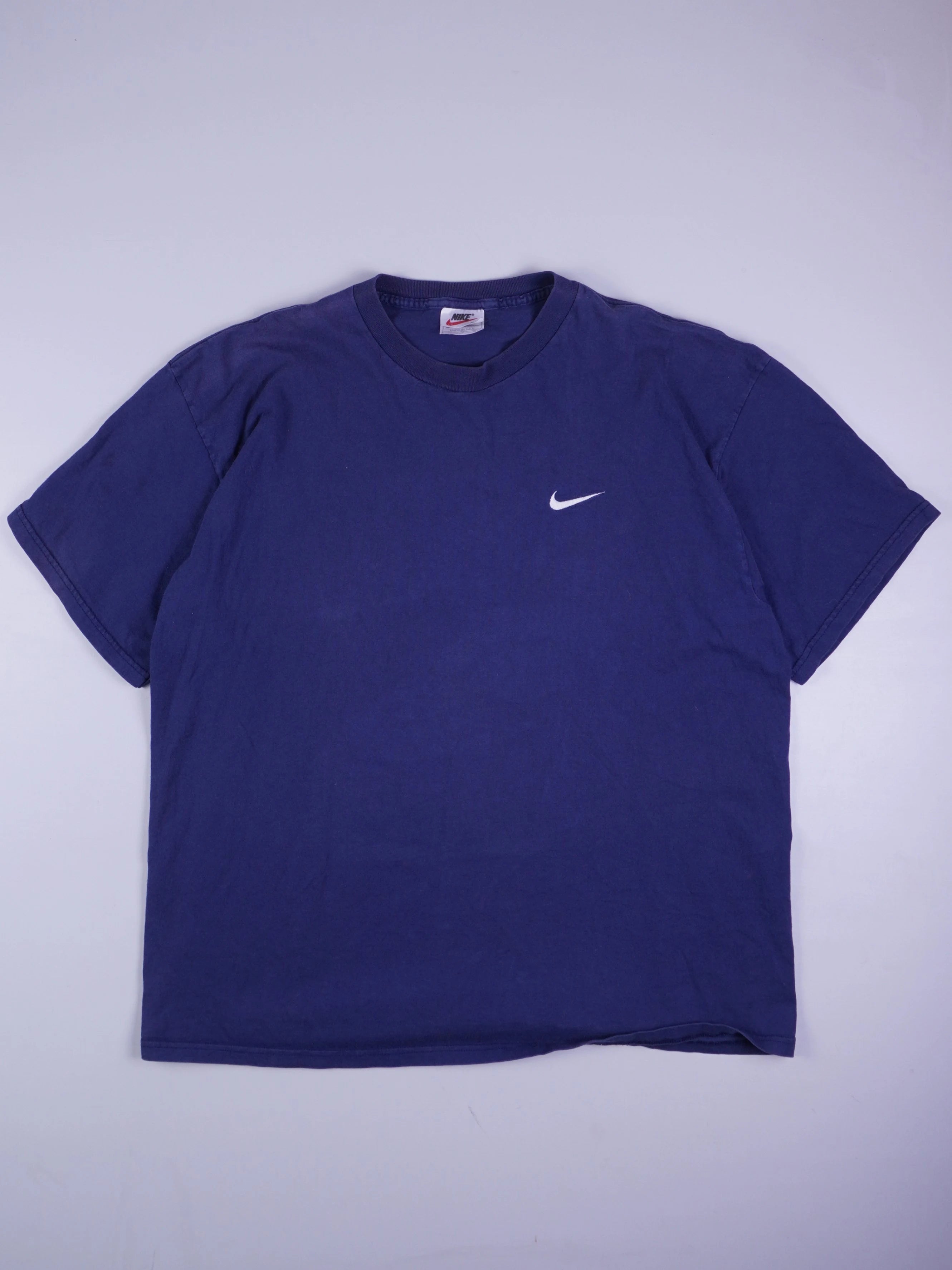 Nike T-shirt (XL)