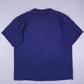 Nike T-shirt (XL)