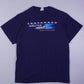 Endeavour World Tour T-Shirt (L)
