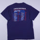 Endeavour World Tour T-Shirt (L)