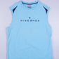 Nike Tanktop (XL)