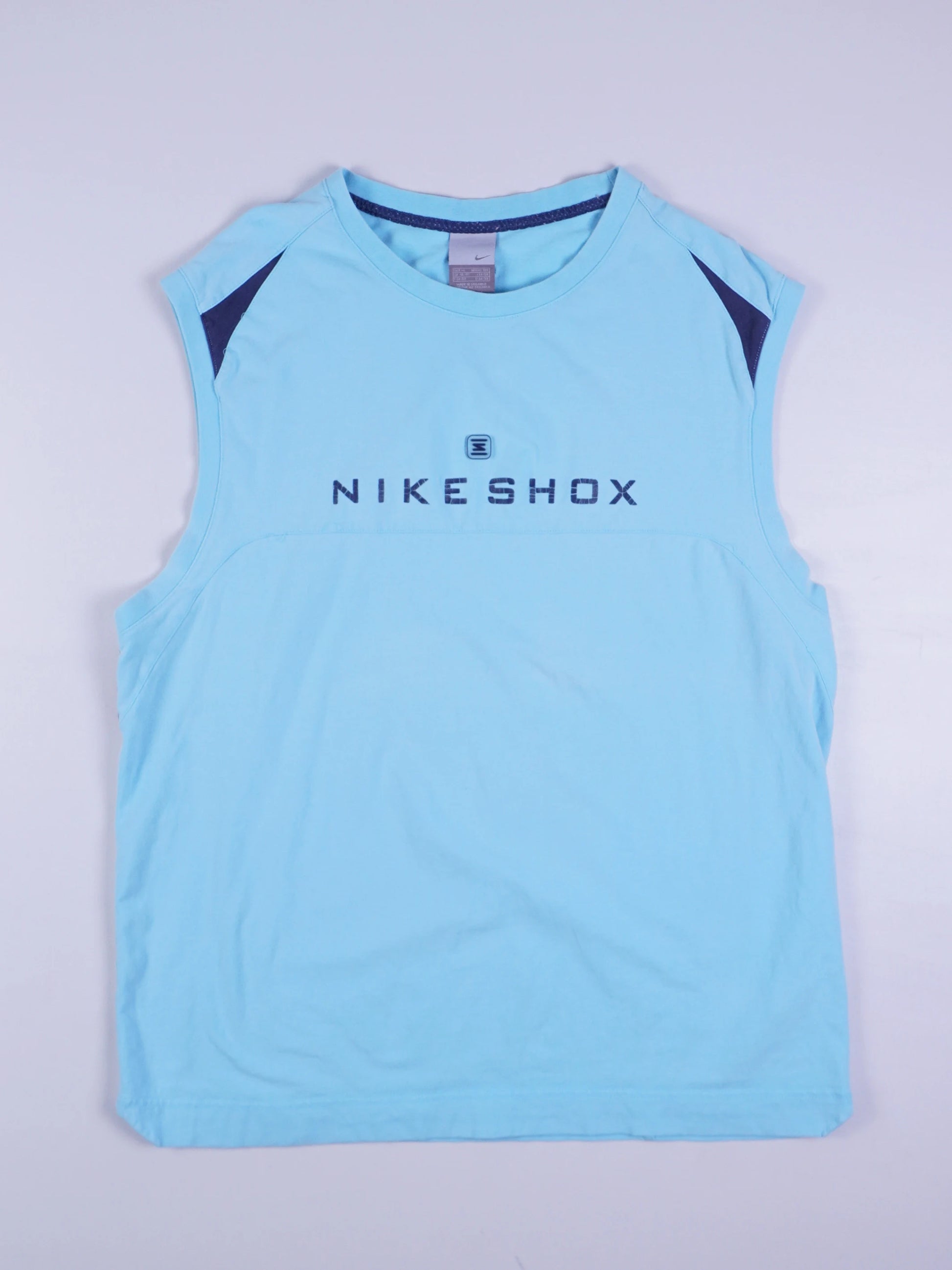 Nike Tanktop (XL)