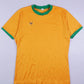 Erima T-Shirt (M)