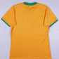 Erima T-Shirt (M)