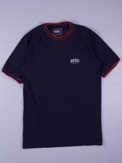 Diesel T-Shirt (L)