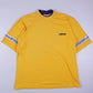 Adidas T-Shirt (XL)