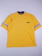 Adidas T-Shirt (XL)