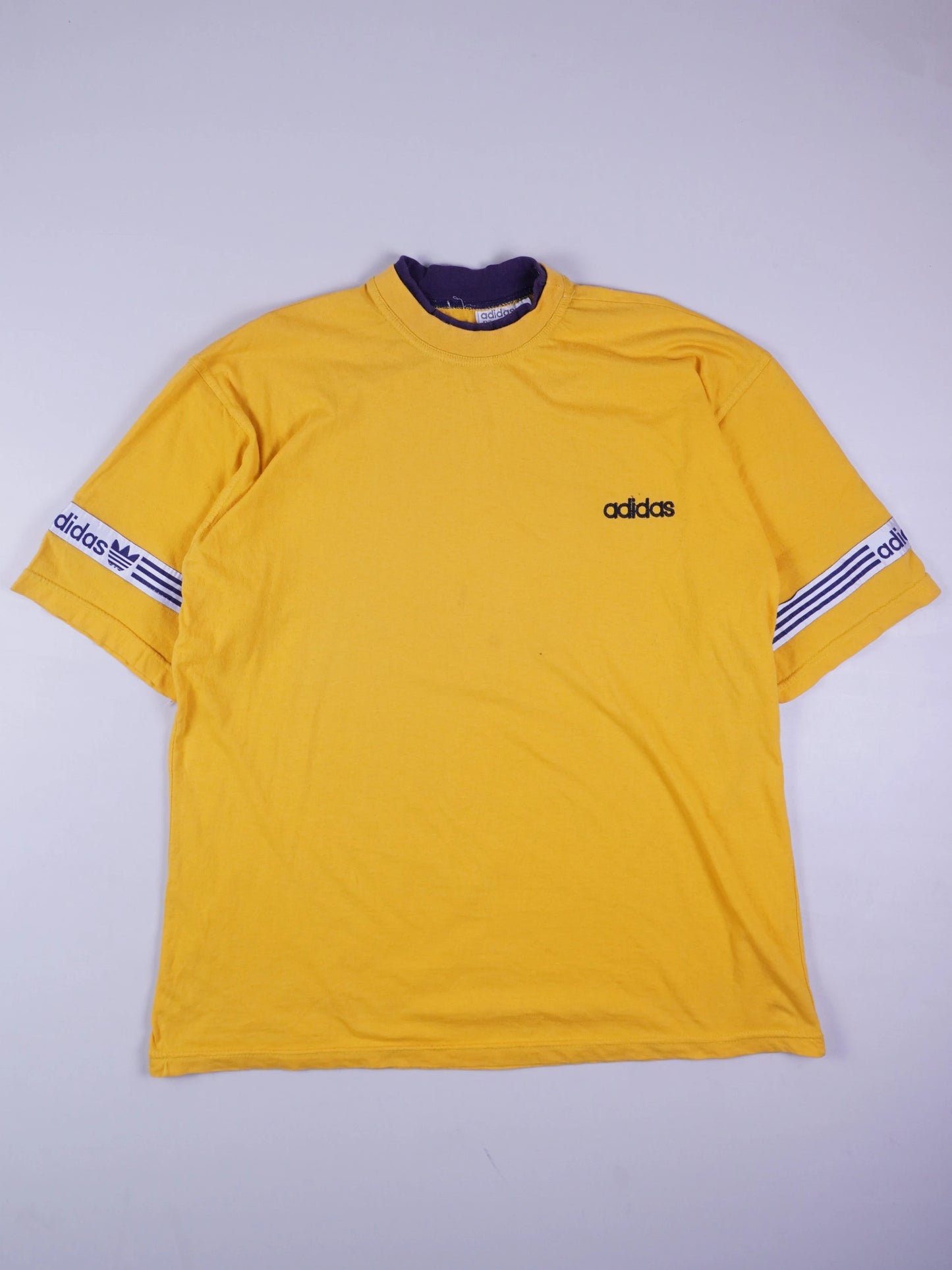 Adidas T-Shirt (XL)