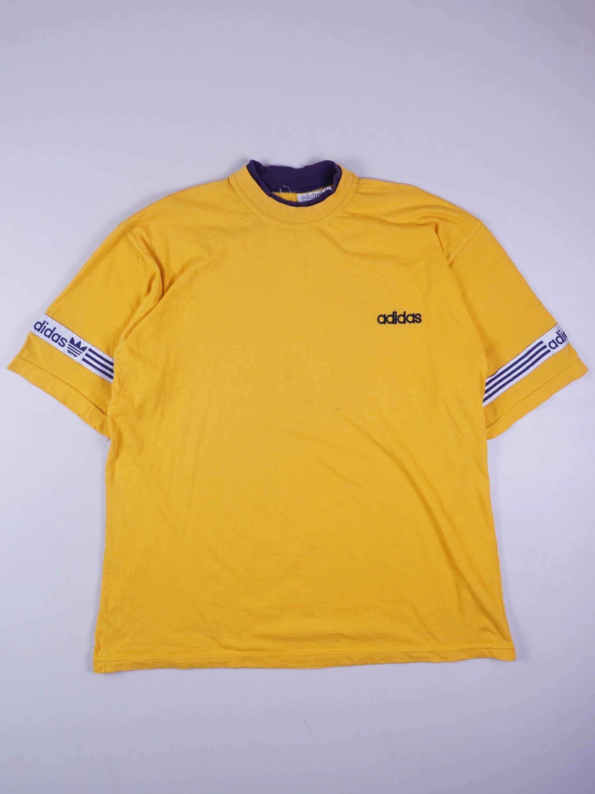 Adidas T-Shirt (XL)