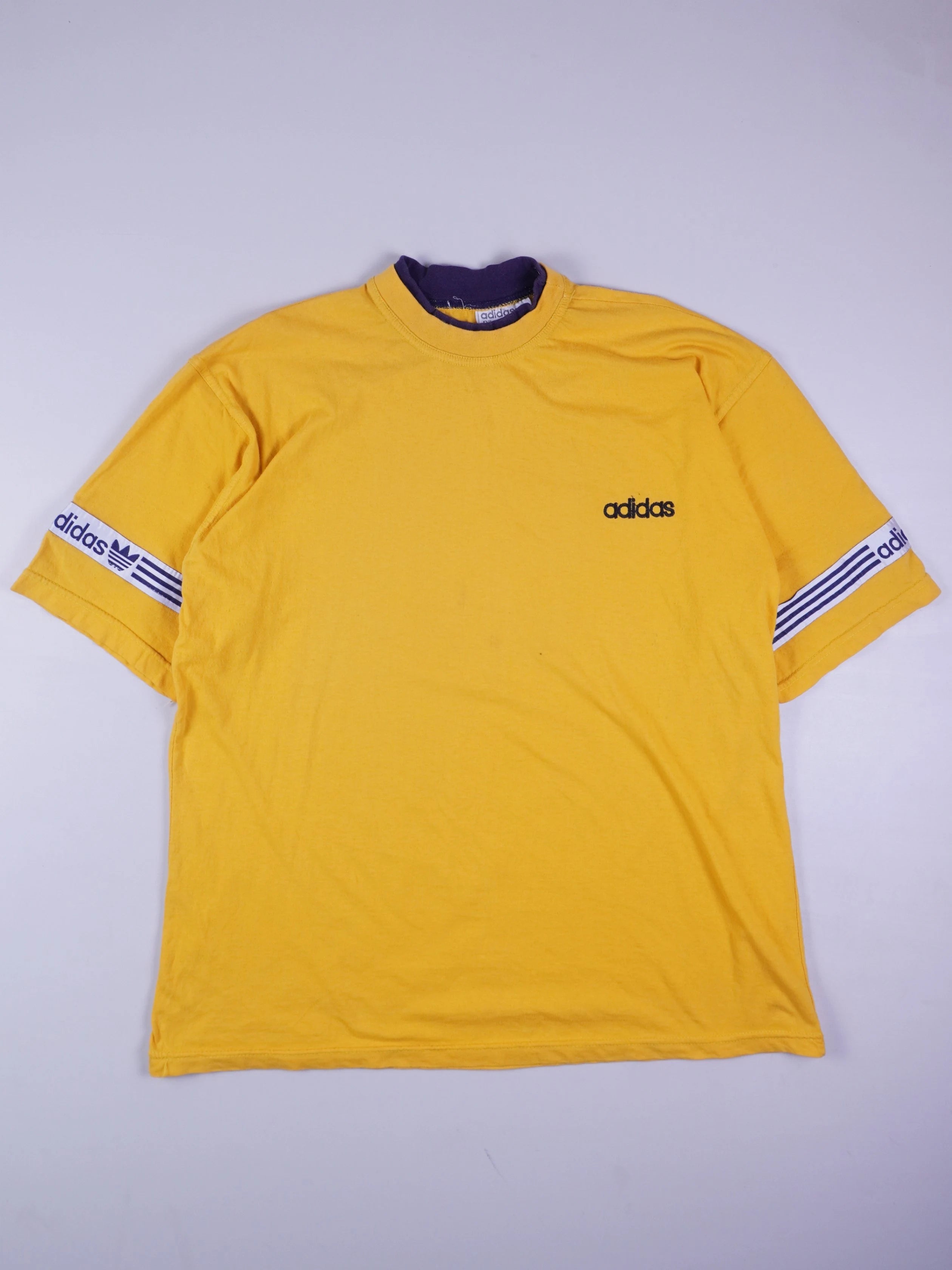 Adidas T-Shirt (XL)