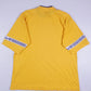 Adidas T-Shirt (XL)