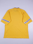 Adidas T-Shirt (XL)