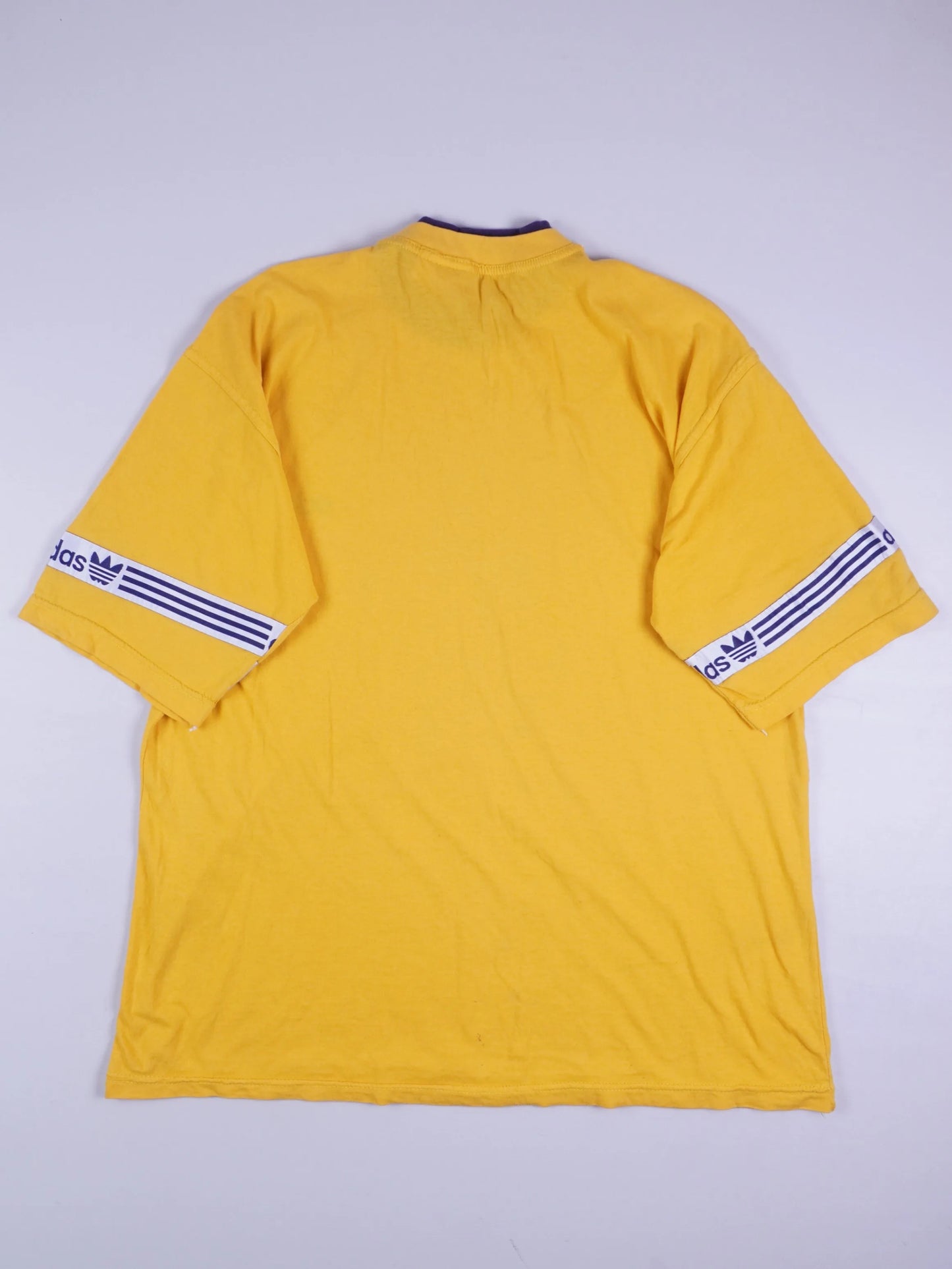 Adidas T-Shirt (XL)