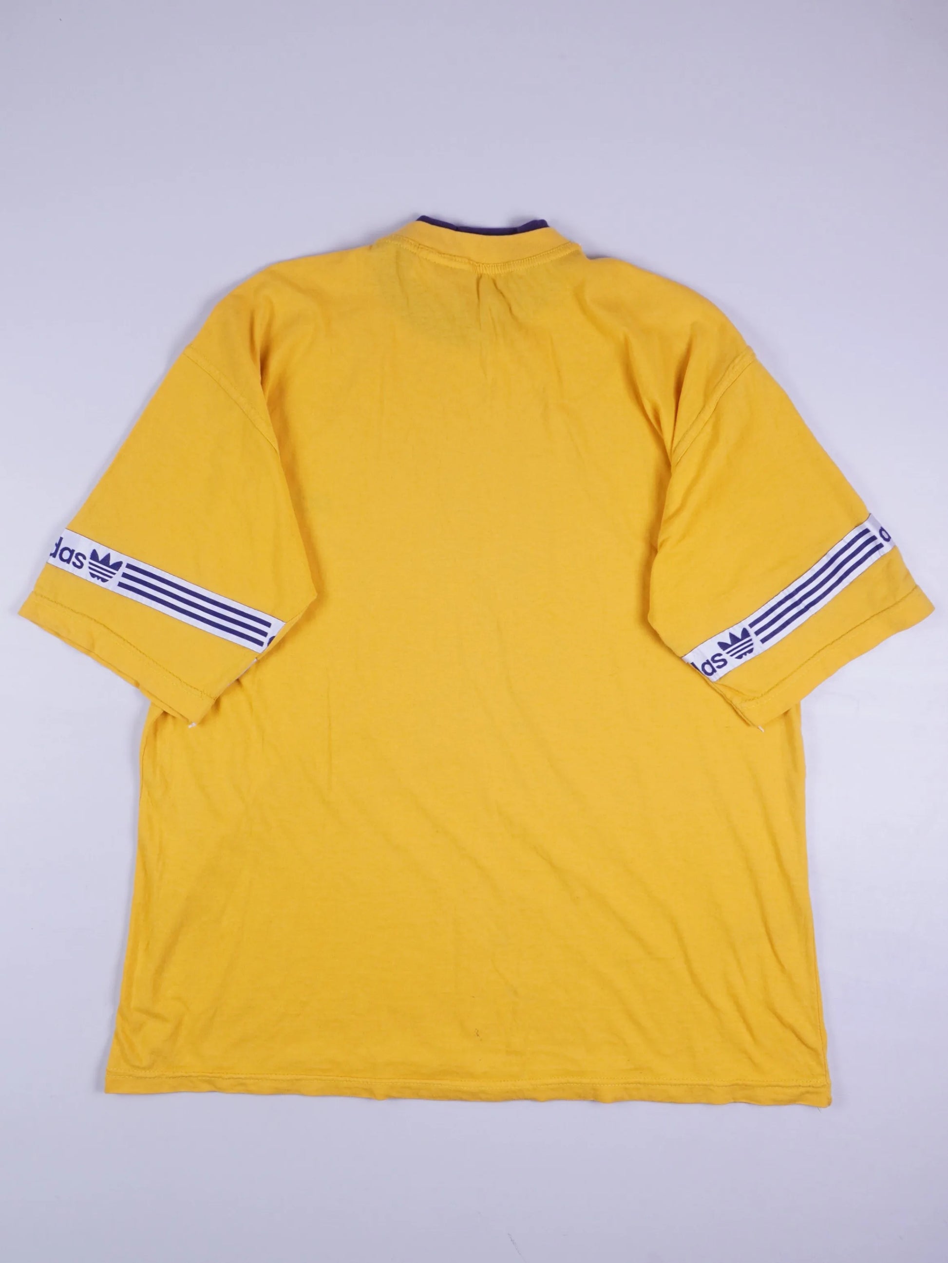 Adidas T-Shirt (XL)