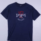 Las Vegas T-Shirt (S)