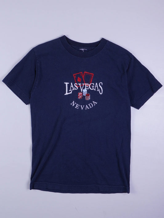 Las Vegas T-Shirt (S)