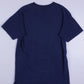 Las Vegas T-Shirt (S)