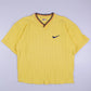 Nike T-shirt (M)