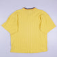 Nike T-shirt (M)