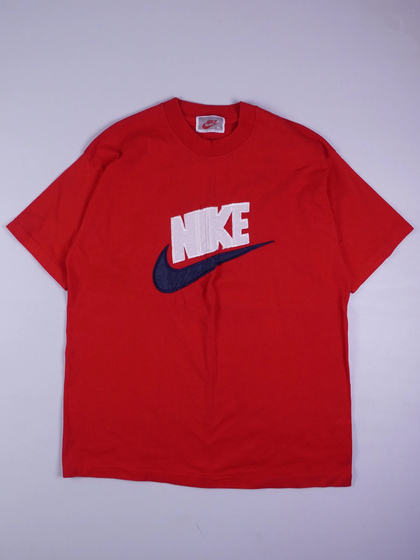 Nike T-shirt (XL)