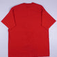 Nike T-shirt (XL)