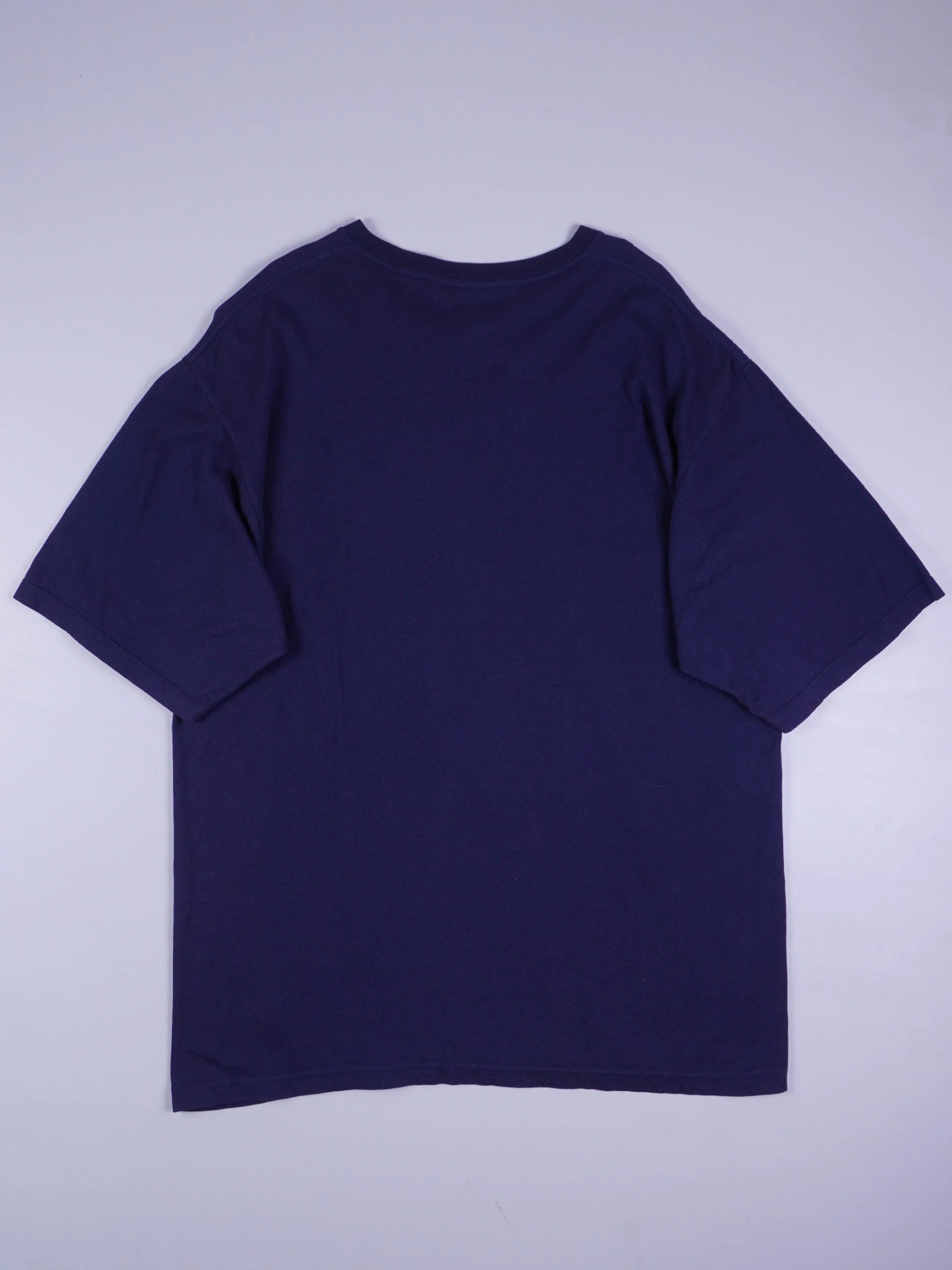 Tommy Hilfiger T-Shirt (XXL)