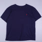 Polo Ralph Lauren T-Shirt (L)